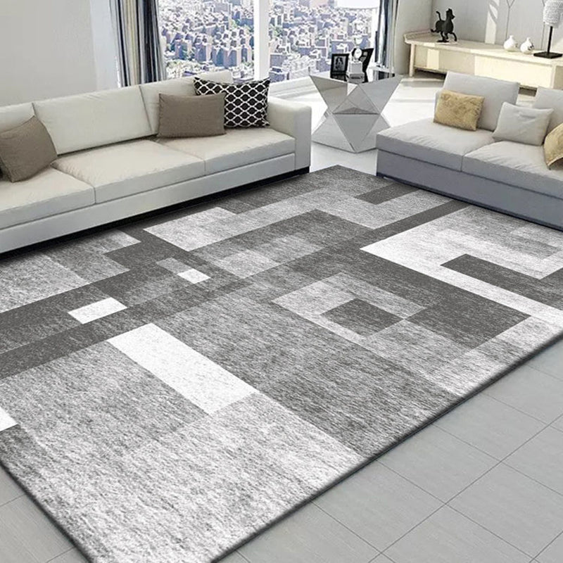 Nordic Carpet