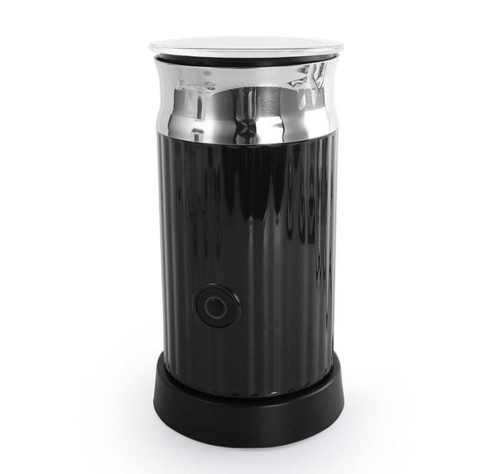Mini Household Automatic Coffee Machine (Black)