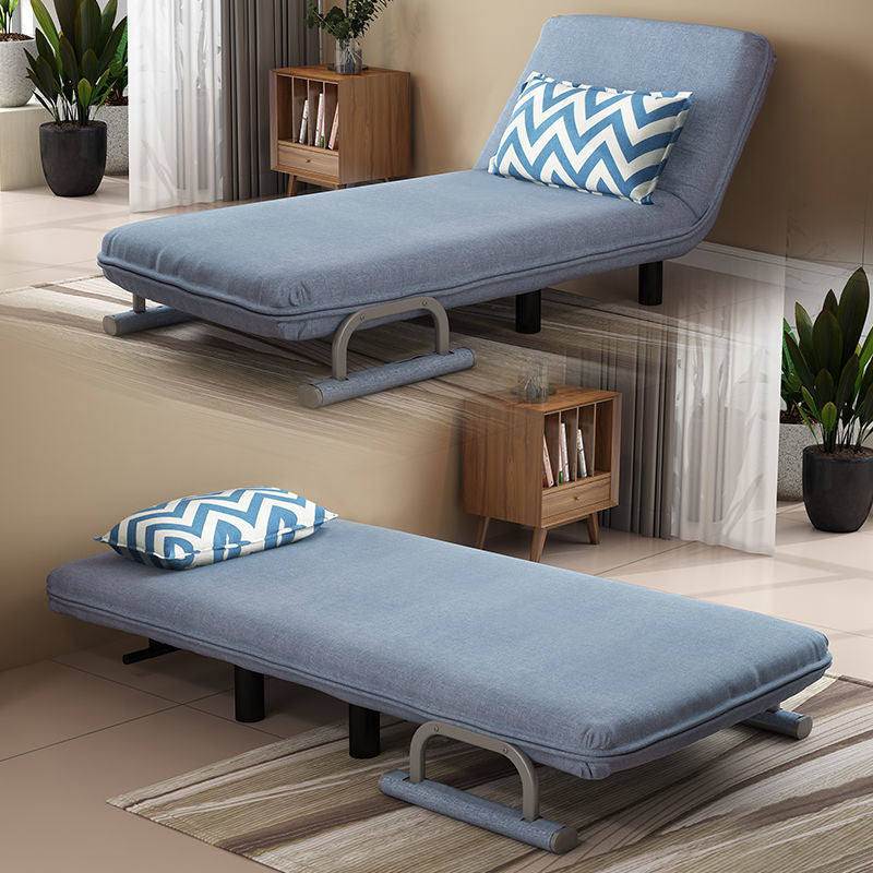 Foldable Multifunctional Lazy Sofa
